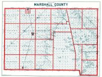 Page 040 - Marshall County, South Dakota State Atlas 1904